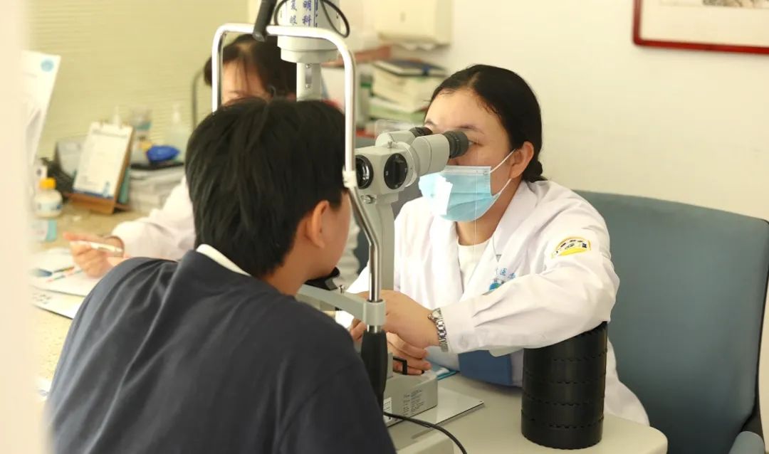 別大意！術后護理很重要，摘鏡手術術后護理全攻略！