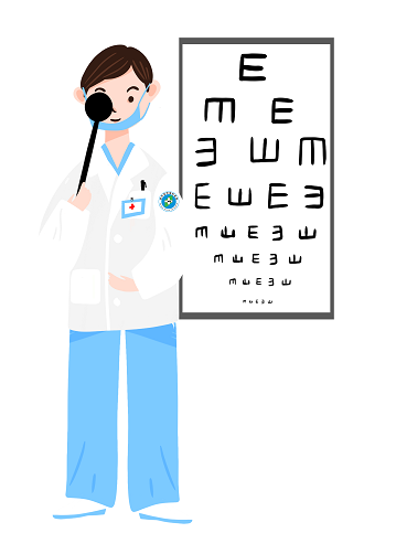 微信截圖_20210203094824